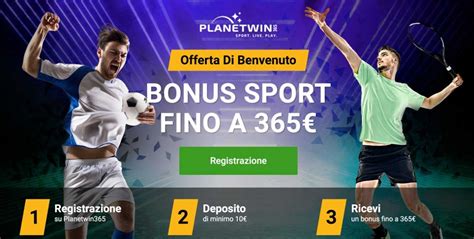 planetwin bonus|Iba pa.